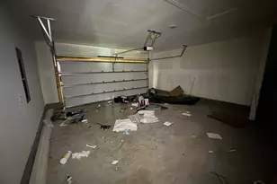 9663 Angel Oak Dr, Pensacola, FL 32526 - Photo 12