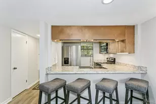 229 Carmel Dr, Fort Walton Beach, FL 32547 - Photo 2