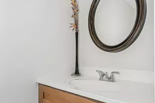 229 Carmel Dr, Fort Walton Beach, FL 32547 - Photo 6