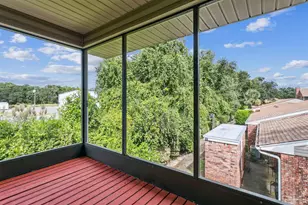 229 Carmel Dr, Fort Walton Beach, FL 32547 - Photo 10