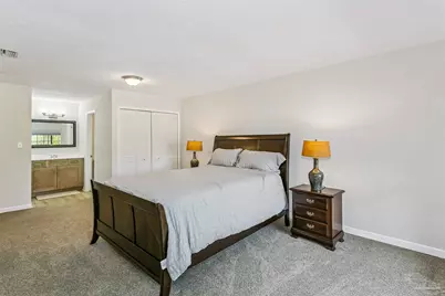 229 Carmel Dr #9, Fort Walton Beach, FL 32547 - Photo 8