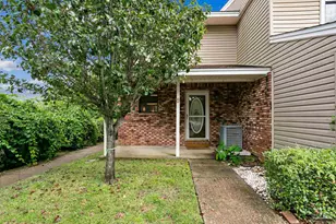 229 Carmel Dr, Fort Walton Beach, FL 32547 - Photo 14