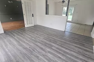 5775 Ventura Ln, Pensacola, FL 32526 - Photo 6