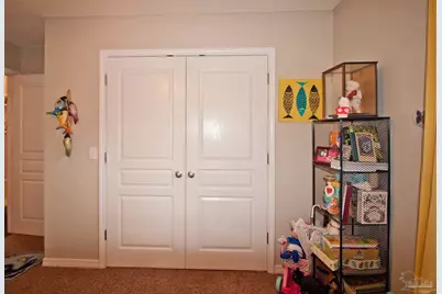 2301 Majestic Dr, Pensacola, FL 32534 - Photo 30