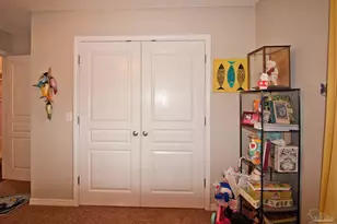 2301 Majestic Dr, Pensacola, FL 32534 - Photo 30