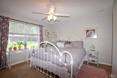 2301 Majestic Dr, Pensacola, FL 32534 - Photo 22