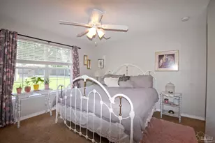 2301 Majestic Dr, Pensacola, FL 32534 - Photo 22