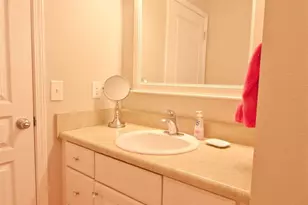 2301 Majestic Dr, Pensacola, FL 32534 - Photo 34