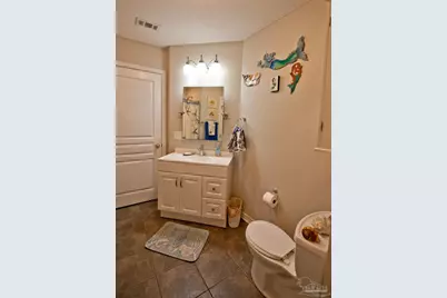 2301 Majestic Dr, Pensacola, FL 32534 - Photo 26