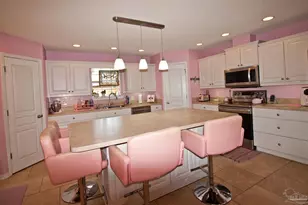 2301 Majestic Dr, Pensacola, FL 32534 - Photo 16