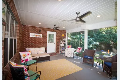 2301 Majestic Dr, Pensacola, FL 32534 - Photo 54