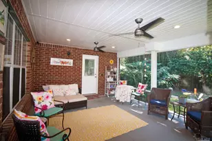 2301 Majestic Dr, Pensacola, FL 32534 - Photo 54