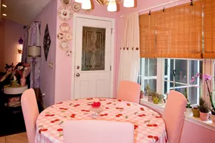 2301 Majestic Dr, Pensacola, FL 32534 - Photo 10