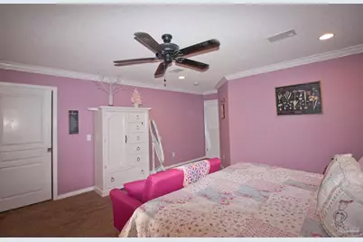 2301 Majestic Dr, Pensacola, FL 32534 - Photo 40