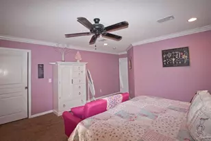 2301 Majestic Dr, Pensacola, FL 32534 - Photo 40