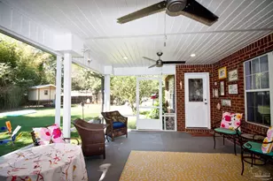 2301 Majestic Dr, Pensacola, FL 32534 - Photo 58