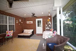 2301 Majestic Dr, Pensacola, FL 32534 - Photo 56