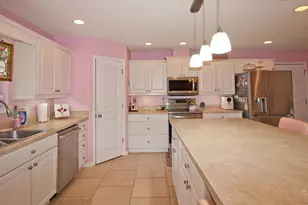 2301 Majestic Dr, Pensacola, FL 32534 - Photo 18