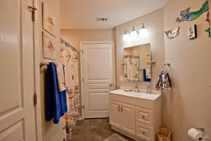 2301 Majestic Dr, Pensacola, FL 32534 - Photo 24