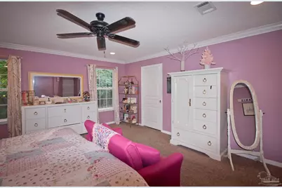 2301 Majestic Dr, Pensacola, FL 32534 - Photo 44