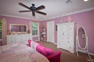 2301 Majestic Dr, Pensacola, FL 32534 - Photo 44