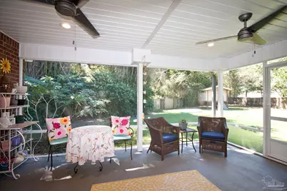 2301 Majestic Dr, Pensacola, FL 32534 - Photo 60