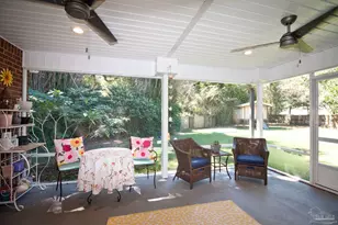 2301 Majestic Dr, Pensacola, FL 32534 - Photo 60