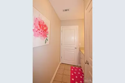 2301 Majestic Dr, Pensacola, FL 32534 - Photo 36
