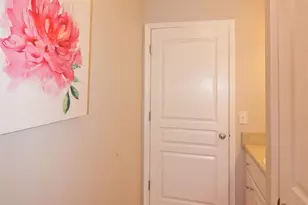 2301 Majestic Dr, Pensacola, FL 32534 - Photo 36