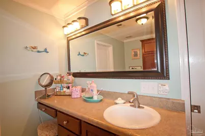 2301 Majestic Dr, Pensacola, FL 32534 - Photo 50