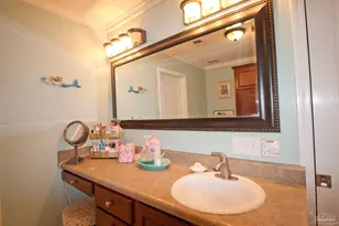 2301 Majestic Dr, Pensacola, FL 32534 - Photo 50