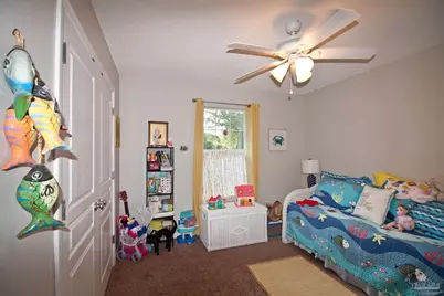 2301 Majestic Dr, Pensacola, FL 32534 - Photo 28