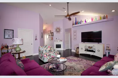 2301 Majestic Dr, Pensacola, FL 32534 - Photo 4