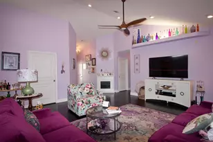 2301 Majestic Dr, Pensacola, FL 32534 - Photo 4