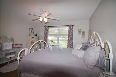 2301 Majestic Dr, Pensacola, FL 32534 - Photo 20