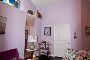 2301 Majestic Dr, Pensacola, FL 32534 - Photo 8