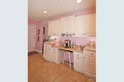 2301 Majestic Dr, Pensacola, FL 32534 - Photo 14