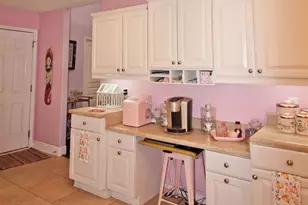 2301 Majestic Dr, Pensacola, FL 32534 - Photo 14