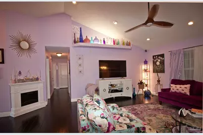 2301 Majestic Dr, Pensacola, FL 32534 - Photo 6