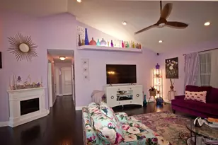 2301 Majestic Dr, Pensacola, FL 32534 - Photo 6