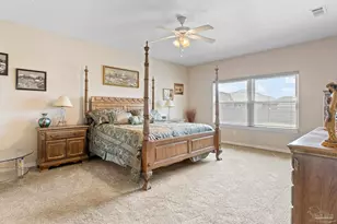 9989 Castleberry Blvd, Pensacola, FL 32526 - Photo 14