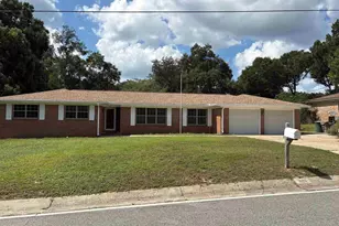 307 N 57th Ave, Pensacola, FL 32506 - Photo 2