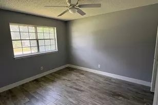 307 N 57th Ave, Pensacola, FL 32506 - Photo 18