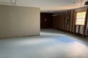 307 N 57th Ave, Pensacola, FL 32506 - Photo 30