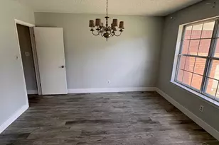 307 N 57th Ave, Pensacola, FL 32506 - Photo 12