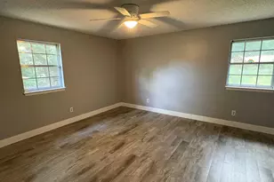 307 N 57th Ave, Pensacola, FL 32506 - Photo 22