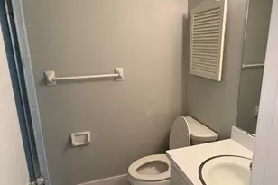 307 N 57th Ave, Pensacola, FL 32506 - Photo 24