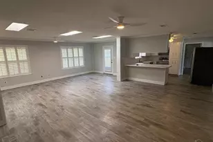 307 N 57th Ave, Pensacola, FL 32506 - Photo 28