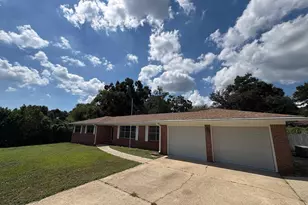 307 N 57th Ave, Pensacola, FL 32506 - Photo 4