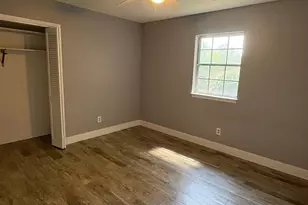 307 N 57th Ave, Pensacola, FL 32506 - Photo 20